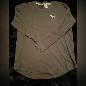 PINK Victoria’s Secret Crewneck